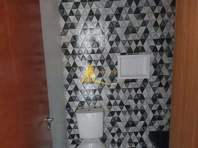 Apartamento com 34m² 2 quartos e 1 banheiro, à venda, no bairro Vila Carrão em São Paulo