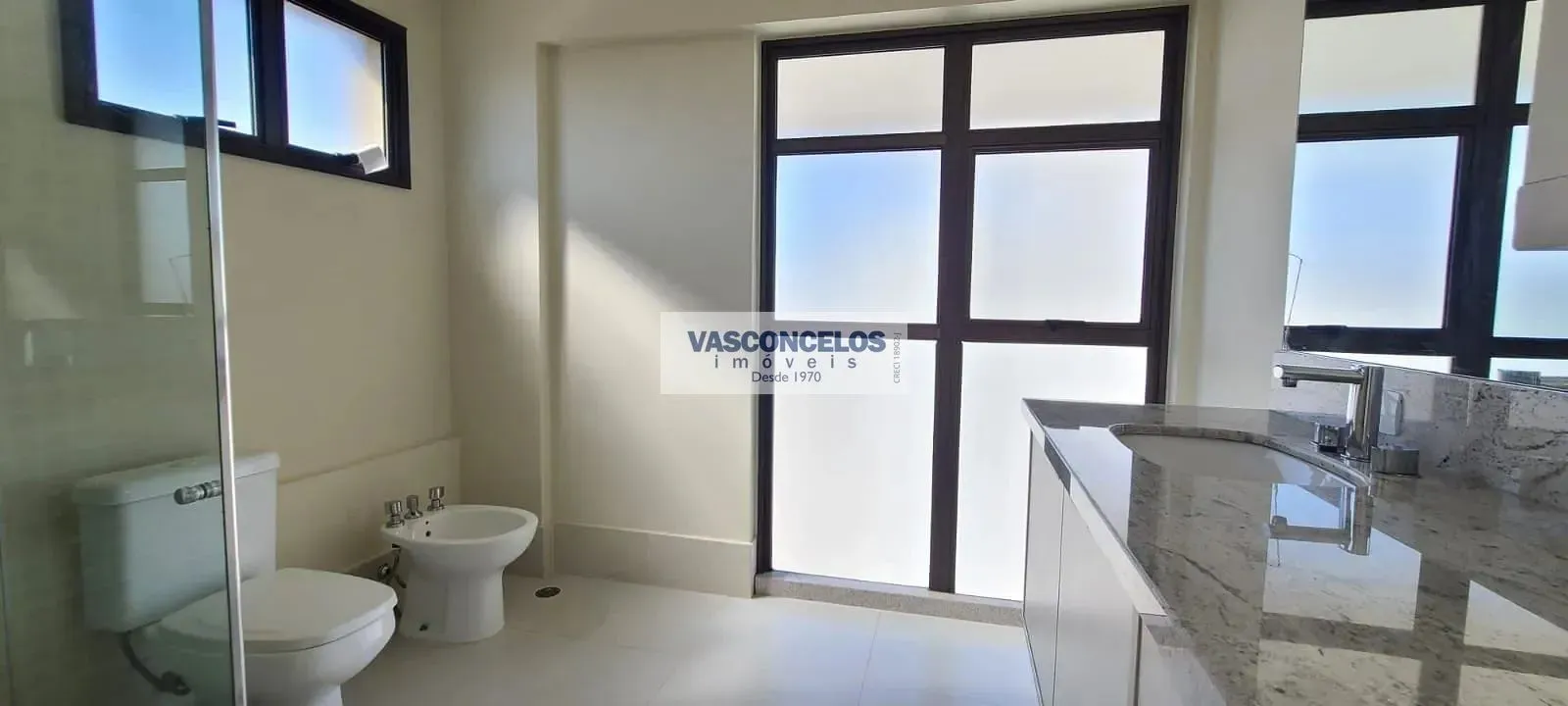 Apartamento, 4 quartos, 312 m² - Foto 23