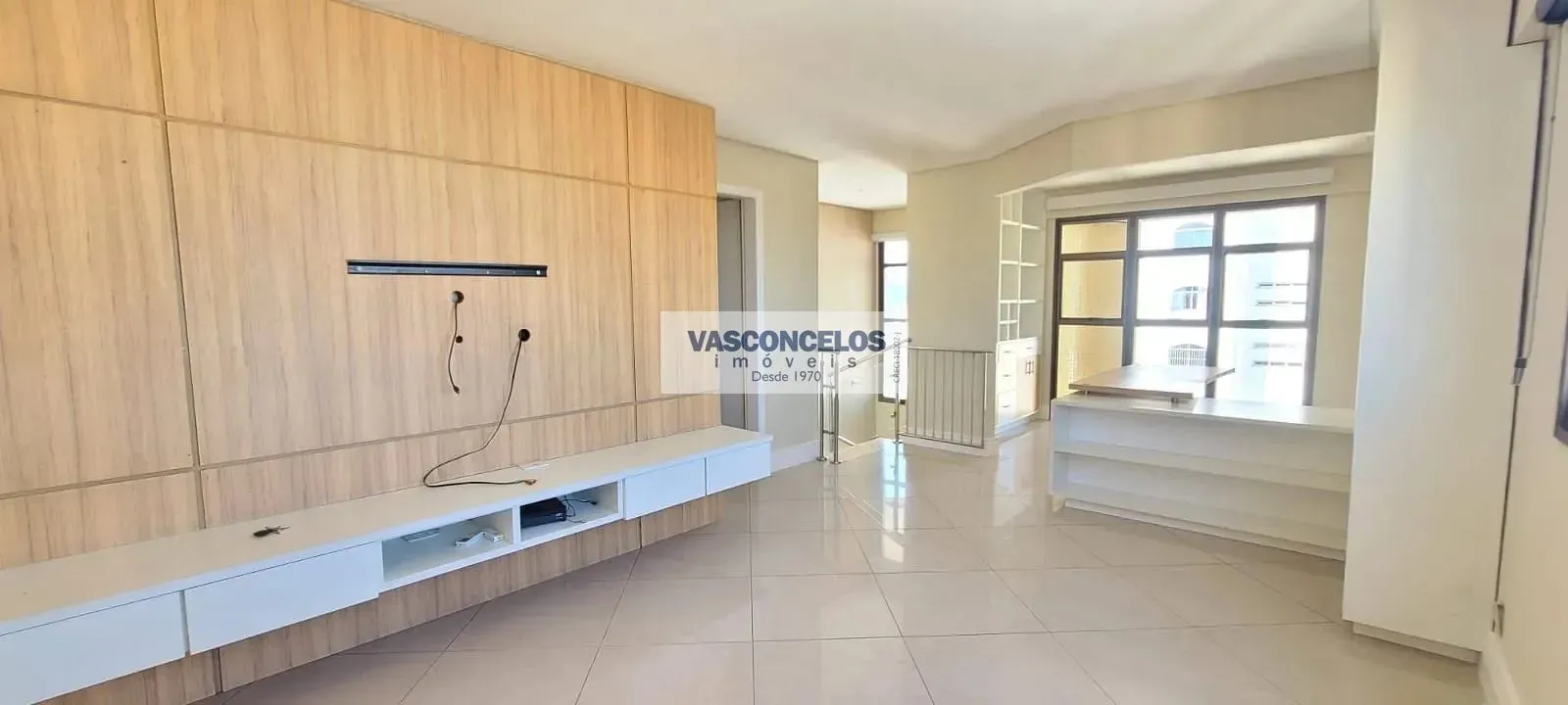 Apartamento, 4 quartos, 312 m² - Foto 24