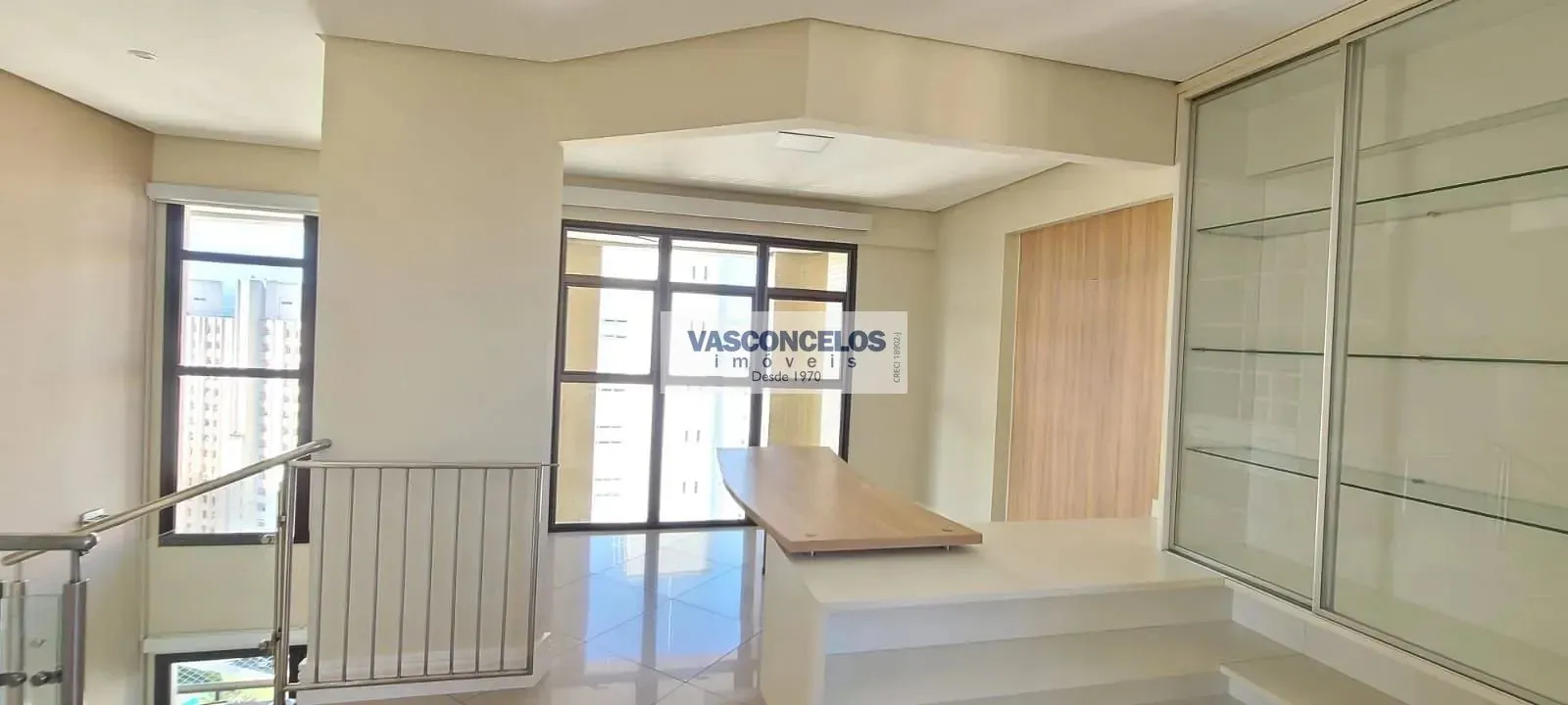 Apartamento, 4 quartos, 312 m² - Foto 19