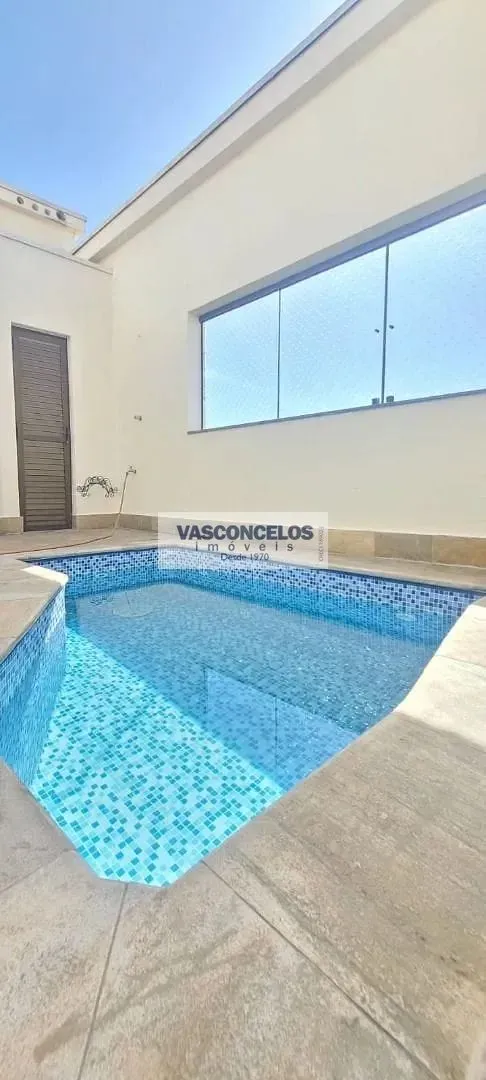 Apartamento, 4 quartos, 312 m² - Foto 12