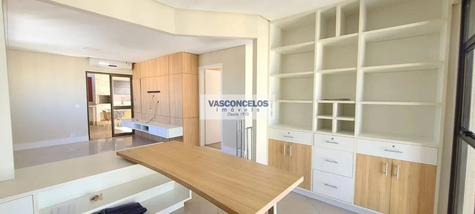 Apartamento, 4 quartos, 312 m² - Foto 15