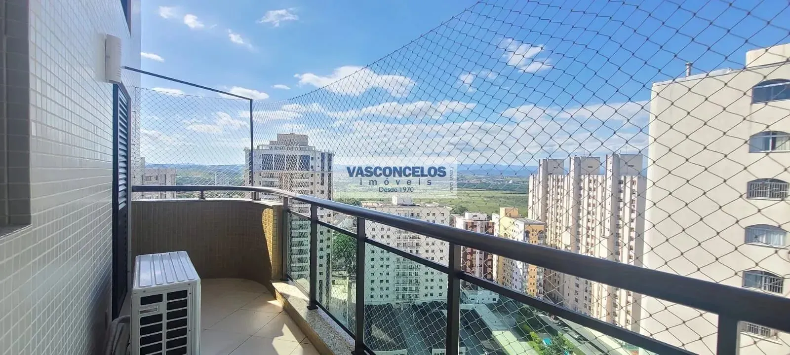 Apartamento, 4 quartos, 312 m² - Foto 8