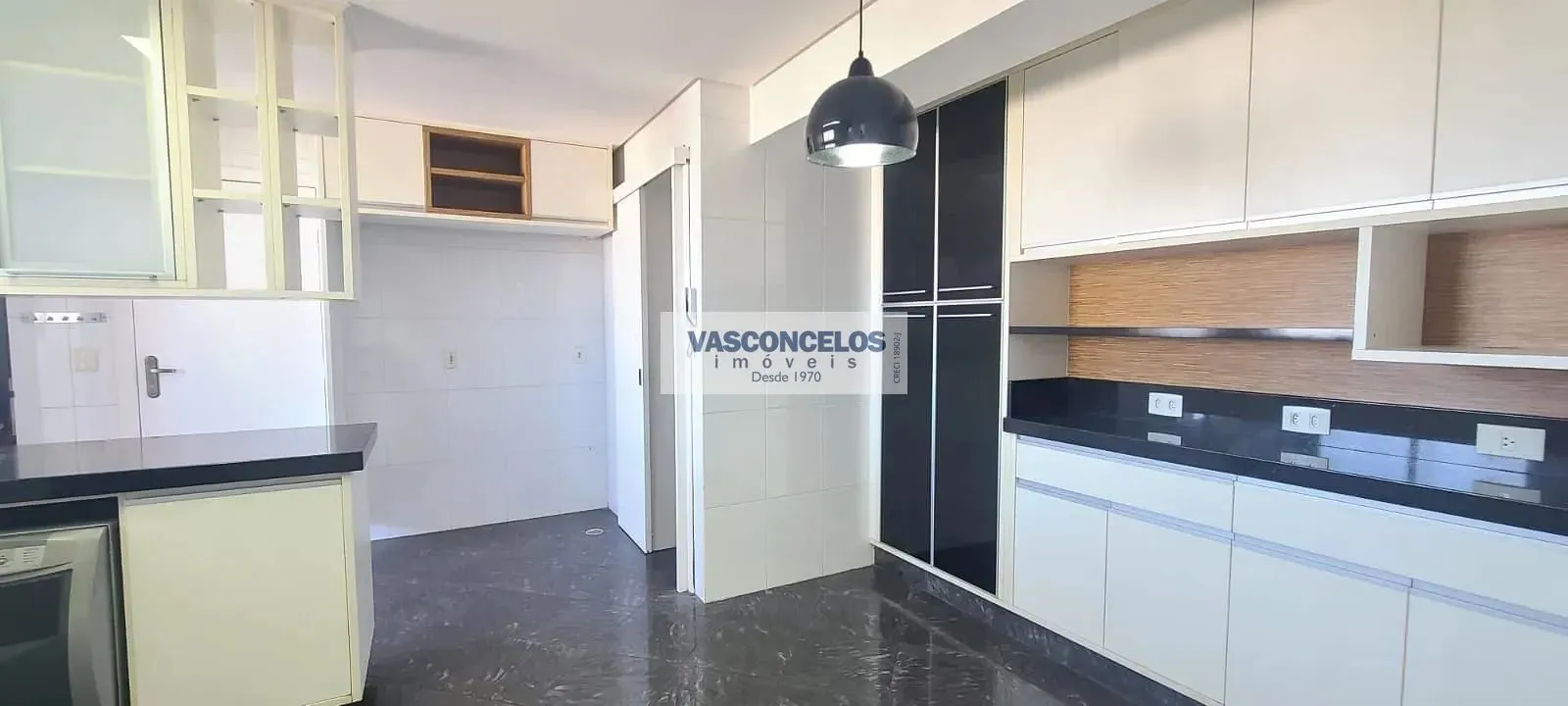 Apartamento, 4 quartos, 312 m² - Foto 4