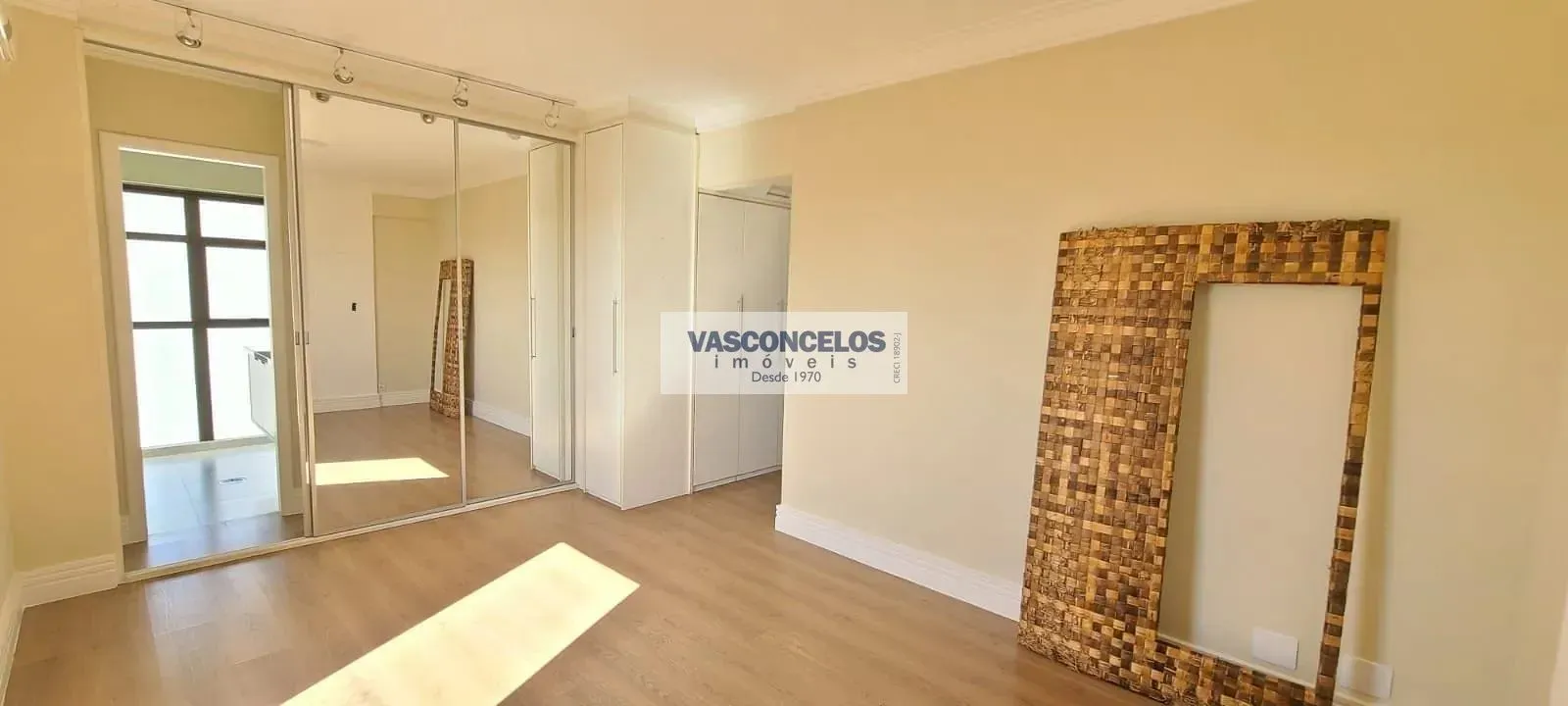 Apartamento, 4 quartos, 312 m² - Foto 16