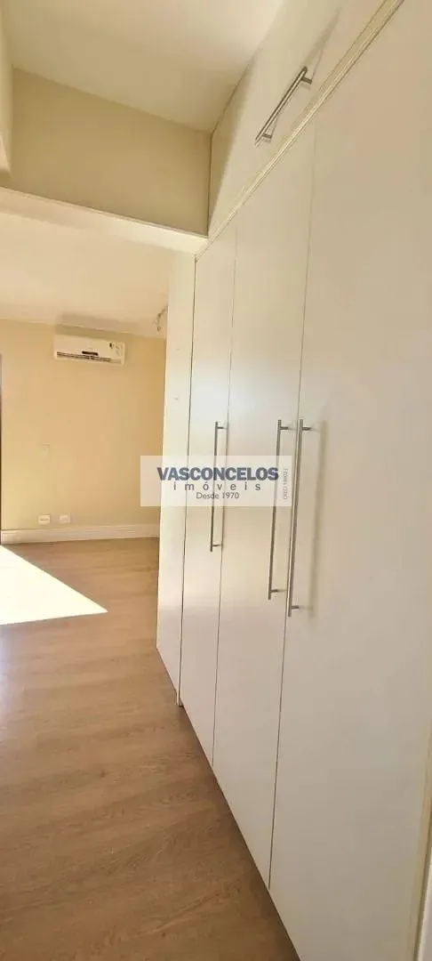 Apartamento, 4 quartos, 312 m² - Foto 18