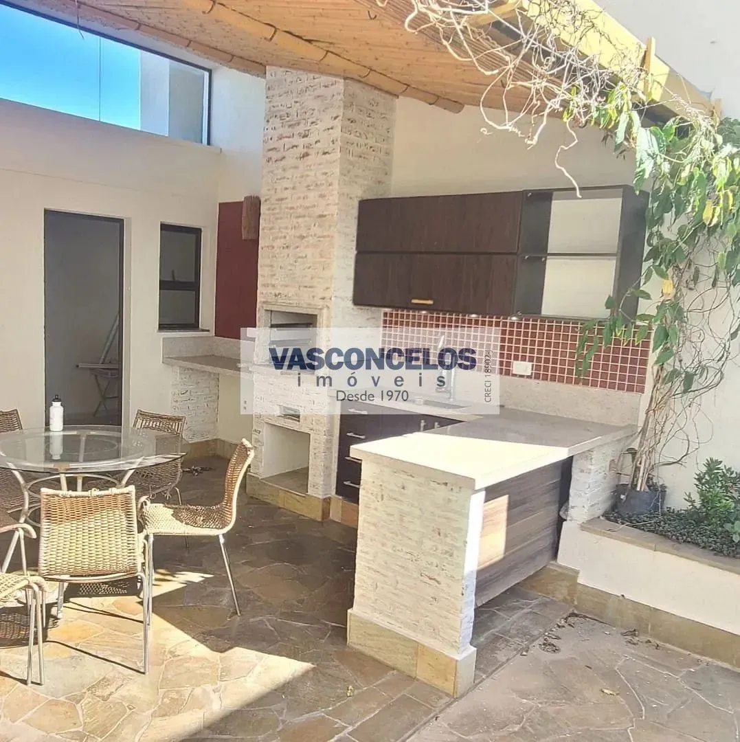 Apartamento, 4 quartos, 312 m² - Foto 10