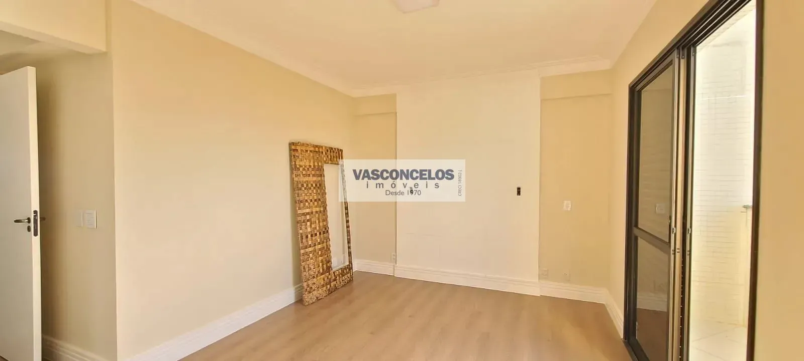 Apartamento, 4 quartos, 312 m² - Foto 17
