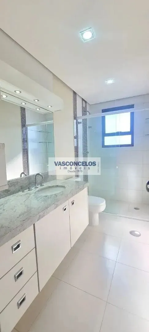 Apartamento, 4 quartos, 312 m² - Foto 7