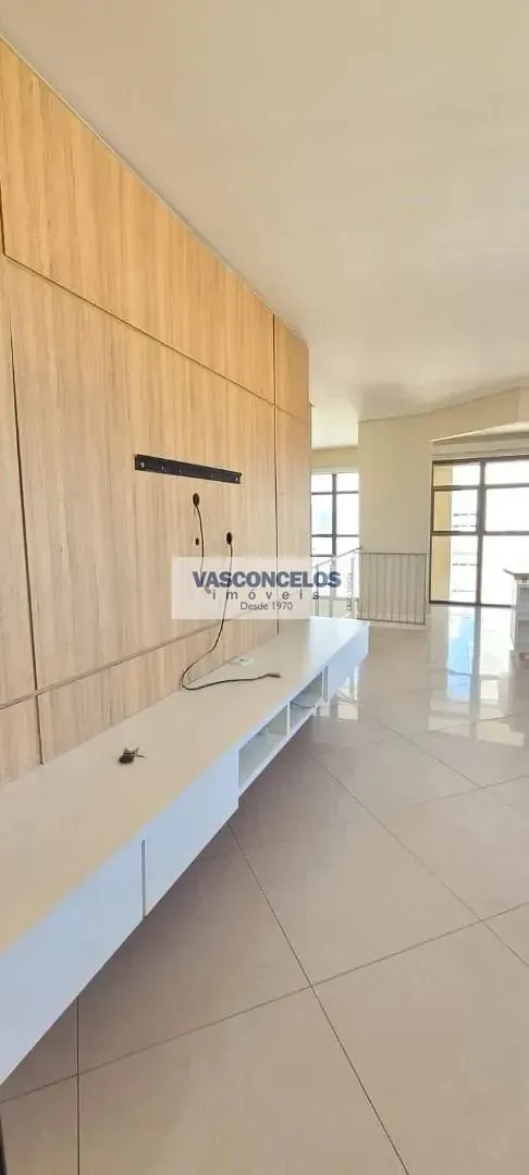 Apartamento, 4 quartos, 312 m² - Foto 14