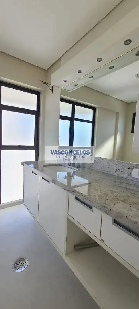 Apartamento, 4 quartos, 312 m² - Foto 22