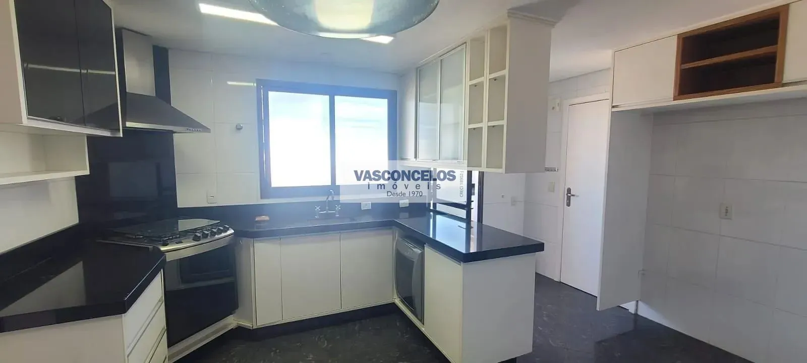 Apartamento, 4 quartos, 312 m² - Foto 6