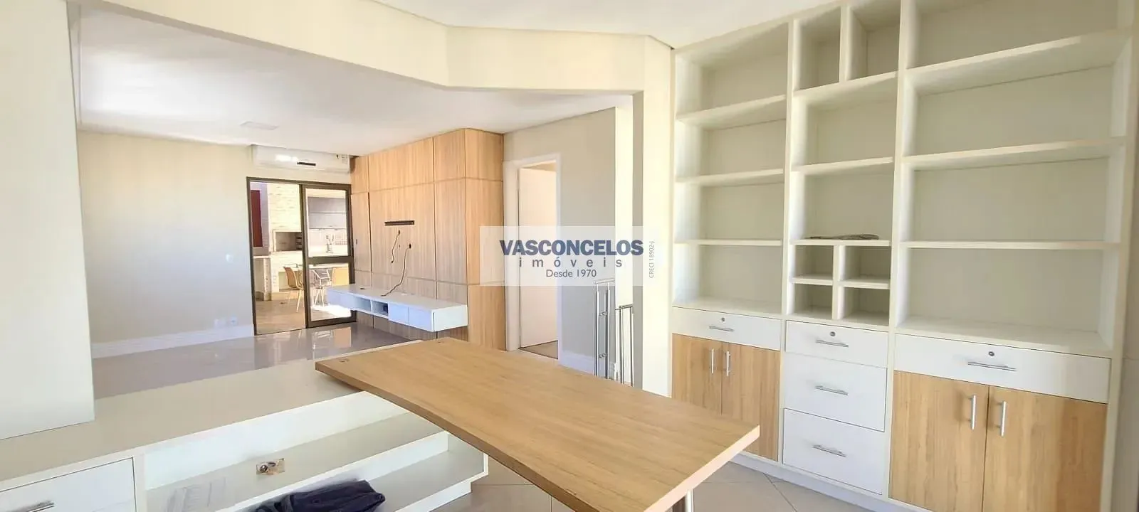 Apartamento, 4 quartos, 312 m² - Foto 20