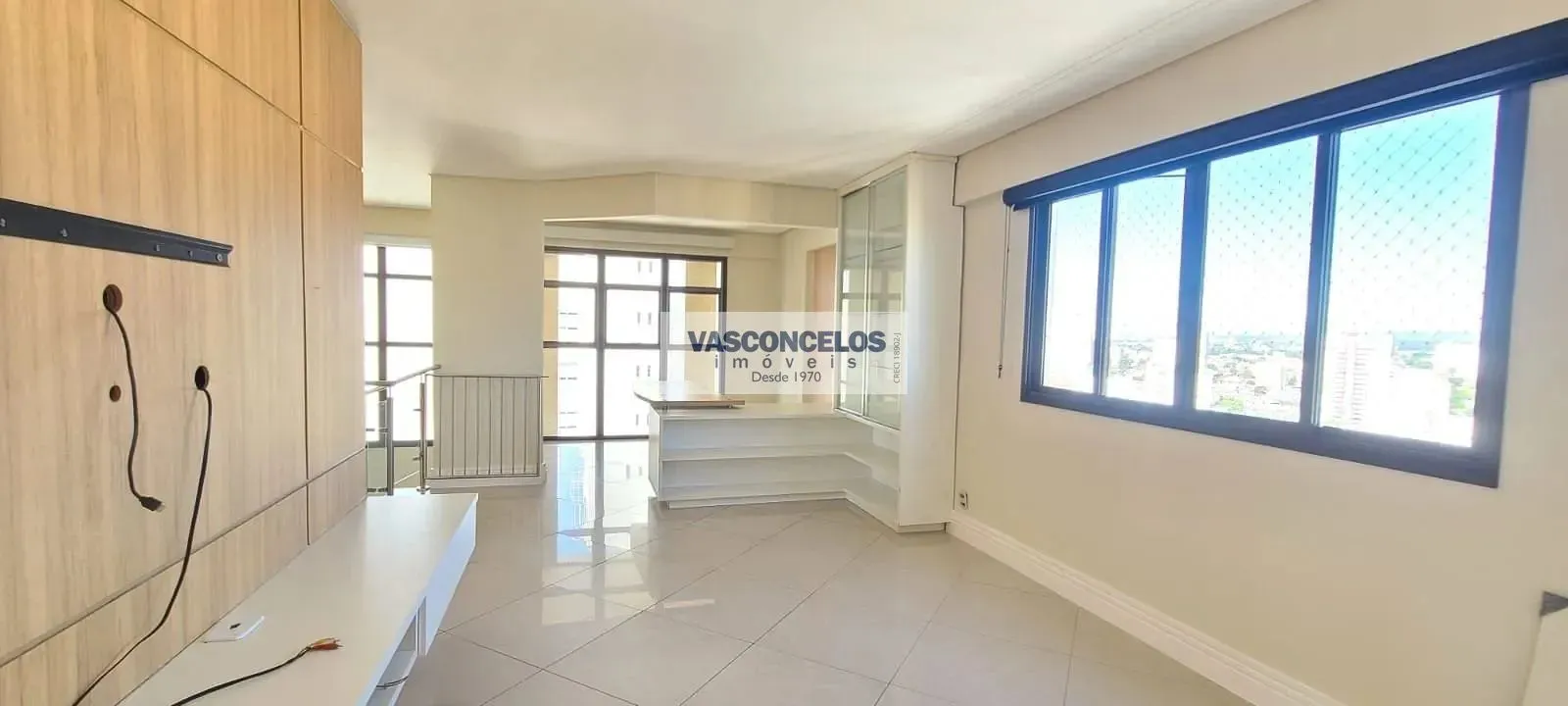 Apartamento, 4 quartos, 312 m² - Foto 13