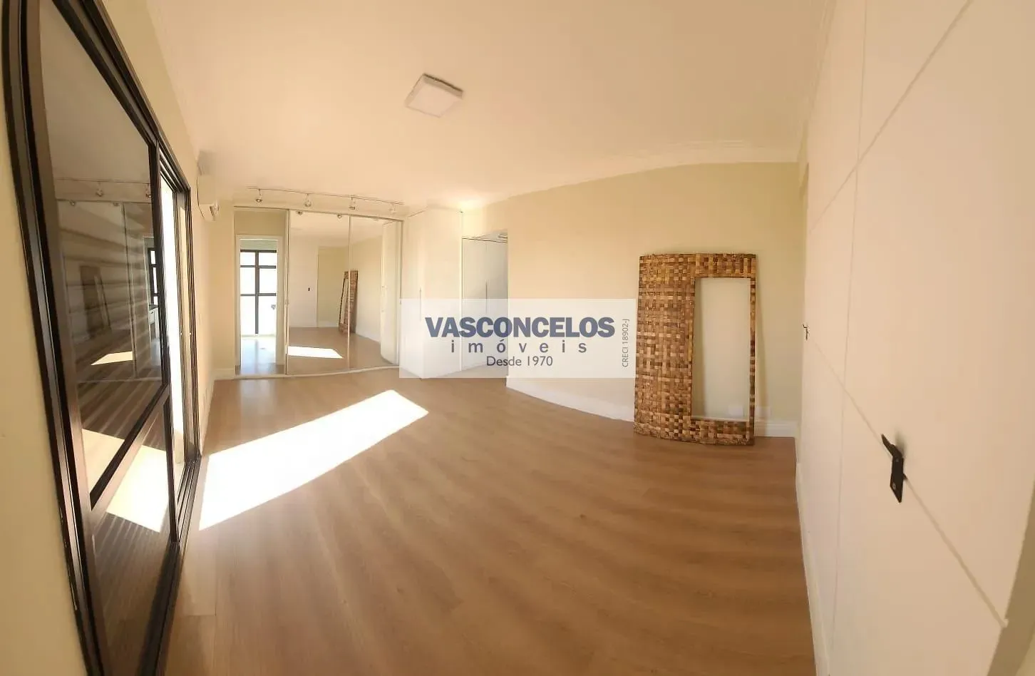 Apartamento, 4 quartos, 312 m² - Foto 21