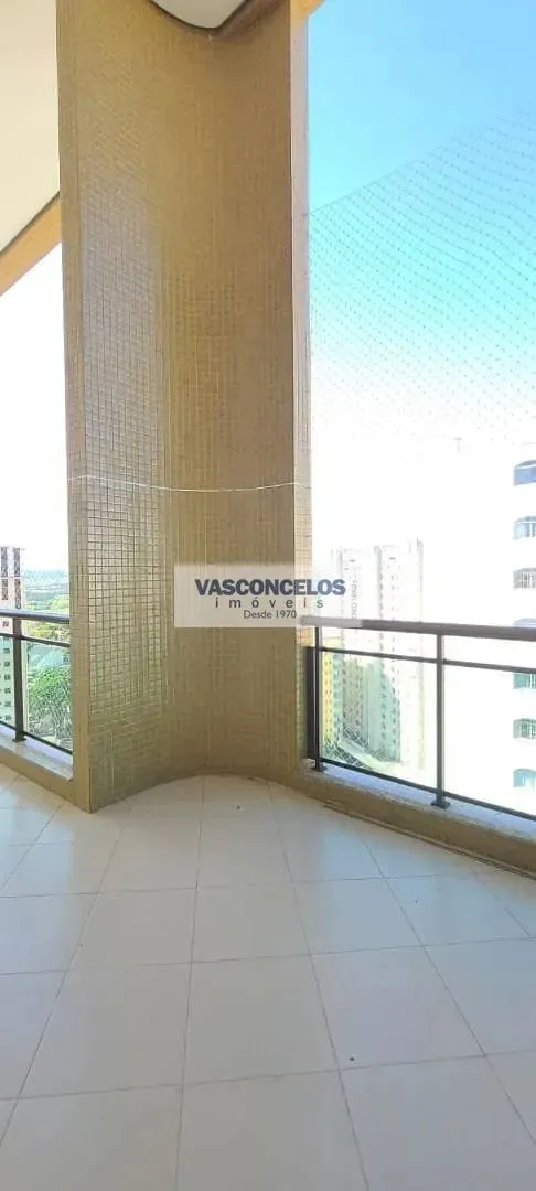 Apartamento, 4 quartos, 312 m² - Foto 25