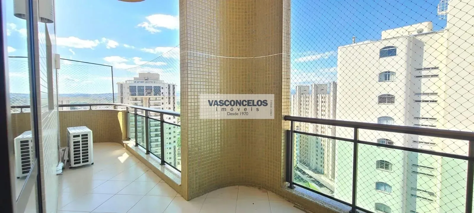 Apartamento, 4 quartos, 312 m² - Foto 27