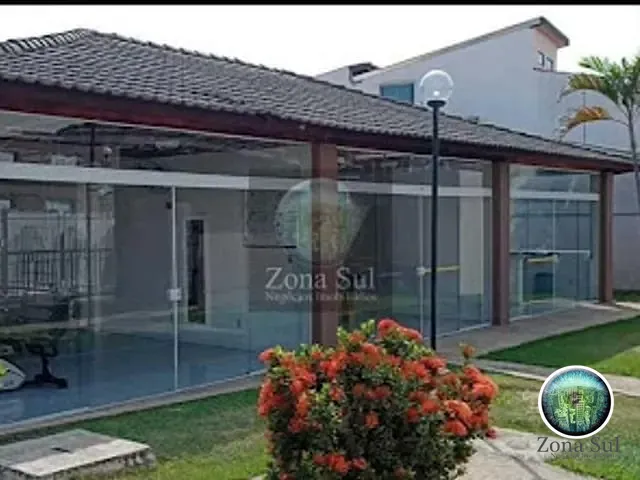Apartamento com 49m² 2 quartos e 1 banheiro, à venda, no bairro Jardim São Conrrado em Sorocaba
