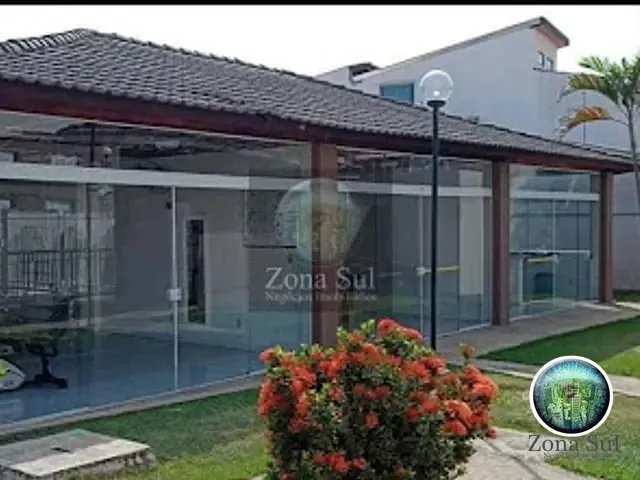 Apartamento com 49m² 2 quartos e 1 banheiro, à venda, no bairro Jardim São Conrrado em Sorocaba
