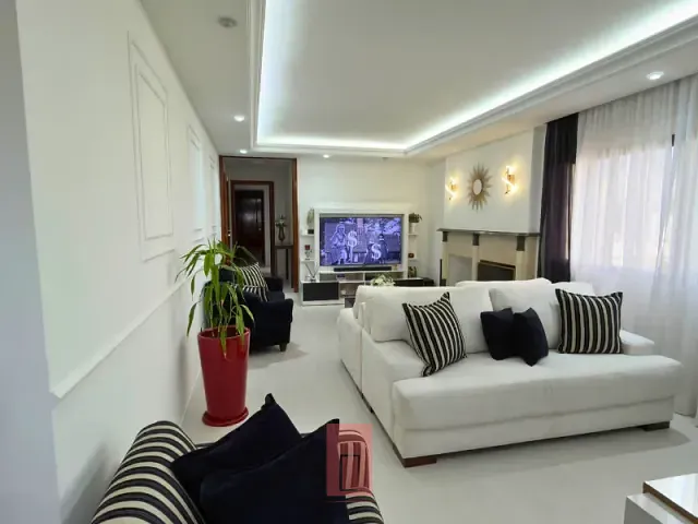 Apartamento 4 quartos e 5 banheiros, à venda, no bairro Santana em São Paulo