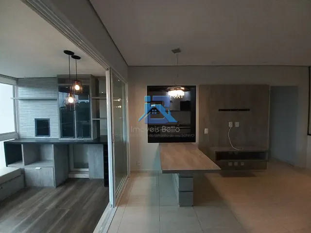 Apartamento 2 quartos e 1 banheiro, para alugar, no bairro Jardim Alto de Santa Cruz em Itatiba