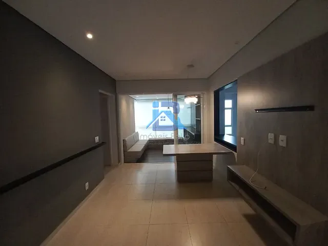 Apartamento 2 quartos e 1 banheiro, para alugar, no bairro Jardim Alto de Santa Cruz em Itatiba