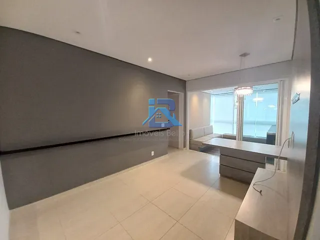 Apartamento 2 quartos e 1 banheiro, para alugar, no bairro Jardim Alto de Santa Cruz em Itatiba