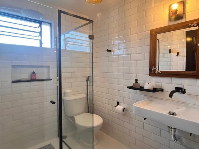 Apartamento 2 quartos e 2 banheiros, à venda, no bairro Marco em Belem