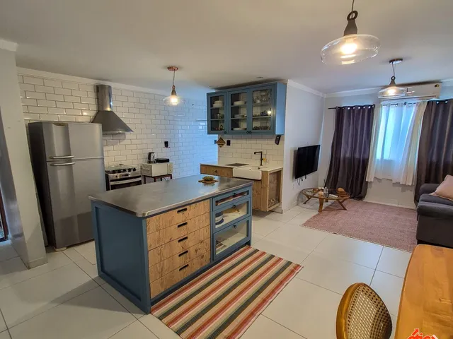Apartamento 2 quartos e 2 banheiros, à venda, no bairro Marco em Belem