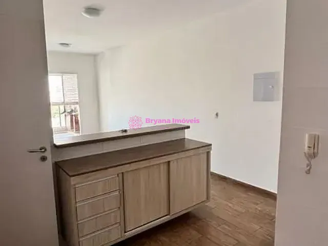 Apartamento 3 quartos e 2 banheiros, à venda, no bairro Centro em São Bernardo do Campo