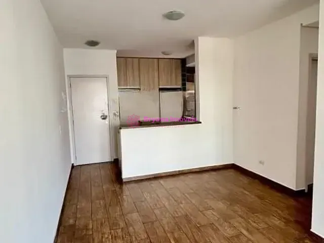 Apartamento 3 quartos e 2 banheiros, à venda, no bairro Centro em São Bernardo do Campo