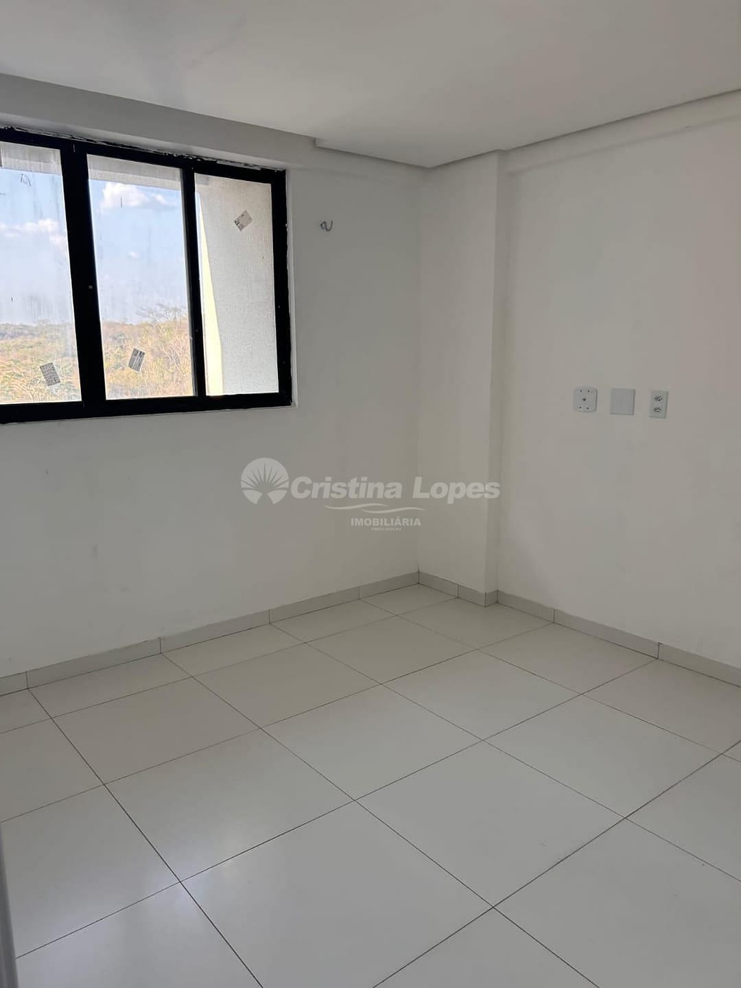 Apartamento, 3 quartos, 66 m² - Foto 6