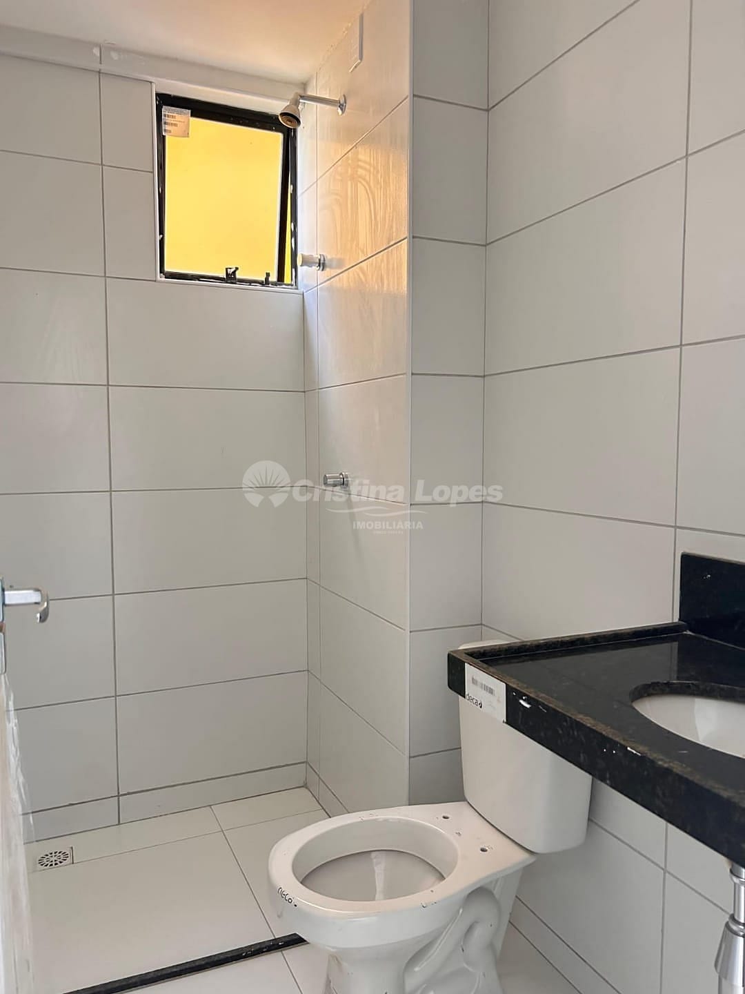 Apartamento, 3 quartos, 66 m² - Foto 5