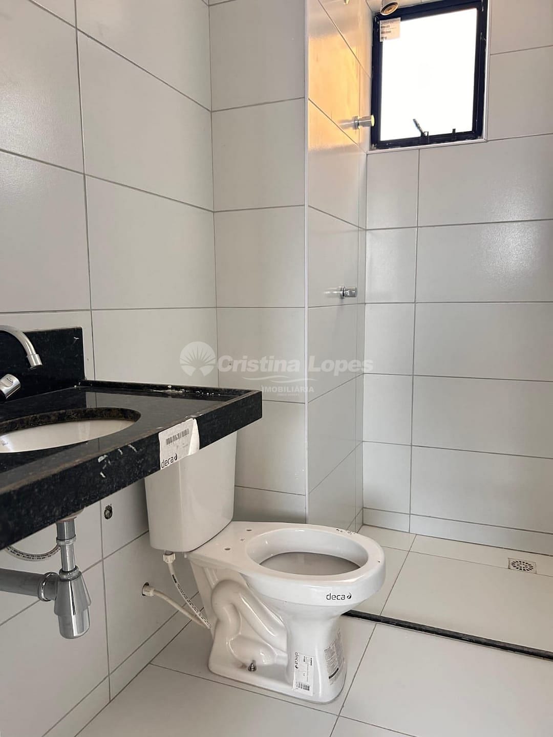 Apartamento, 3 quartos, 66 m² - Foto 7