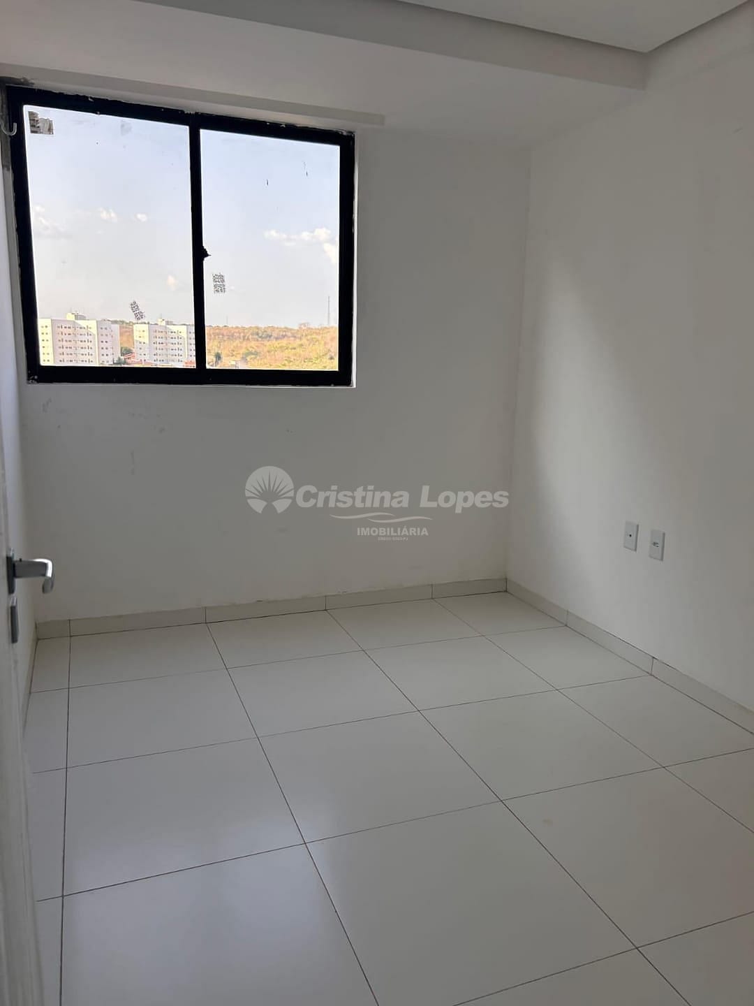 Apartamento, 3 quartos, 66 m² - Foto 3