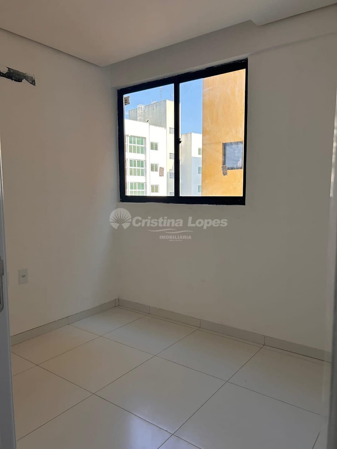 Apartamento, 3 quartos, 66 m² - Foto 4