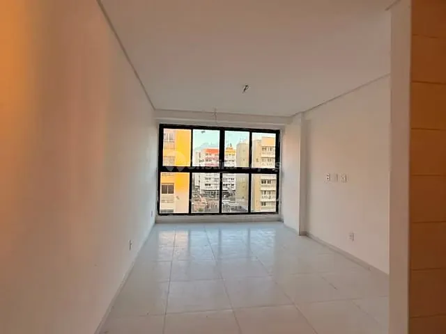 Apartamento 3 quartos e 2 banheiros, à venda, no bairro Uruguai em Teresina