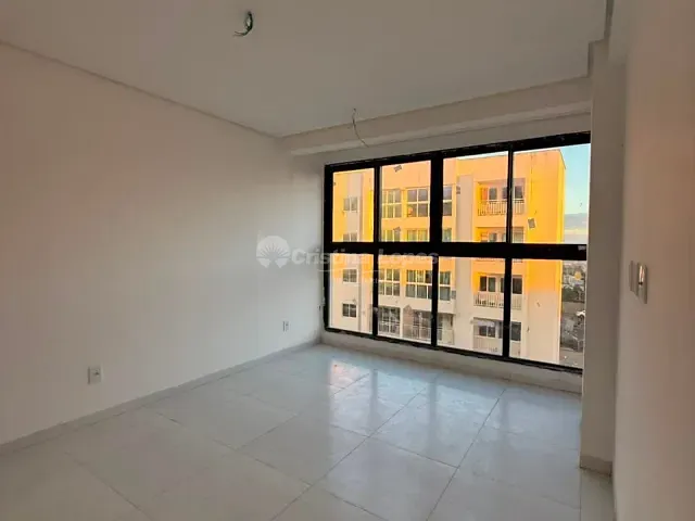 Apartamento 3 quartos e 2 banheiros, à venda, no bairro Uruguai em Teresina