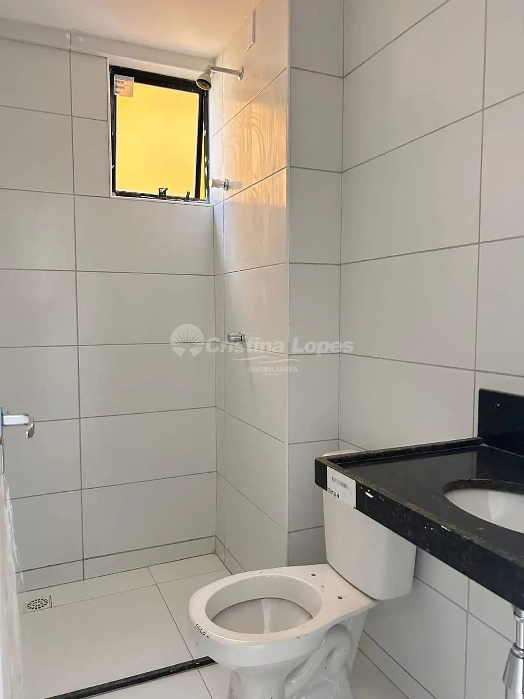 Apartamento, 3 quartos, 66 m² - Foto 5