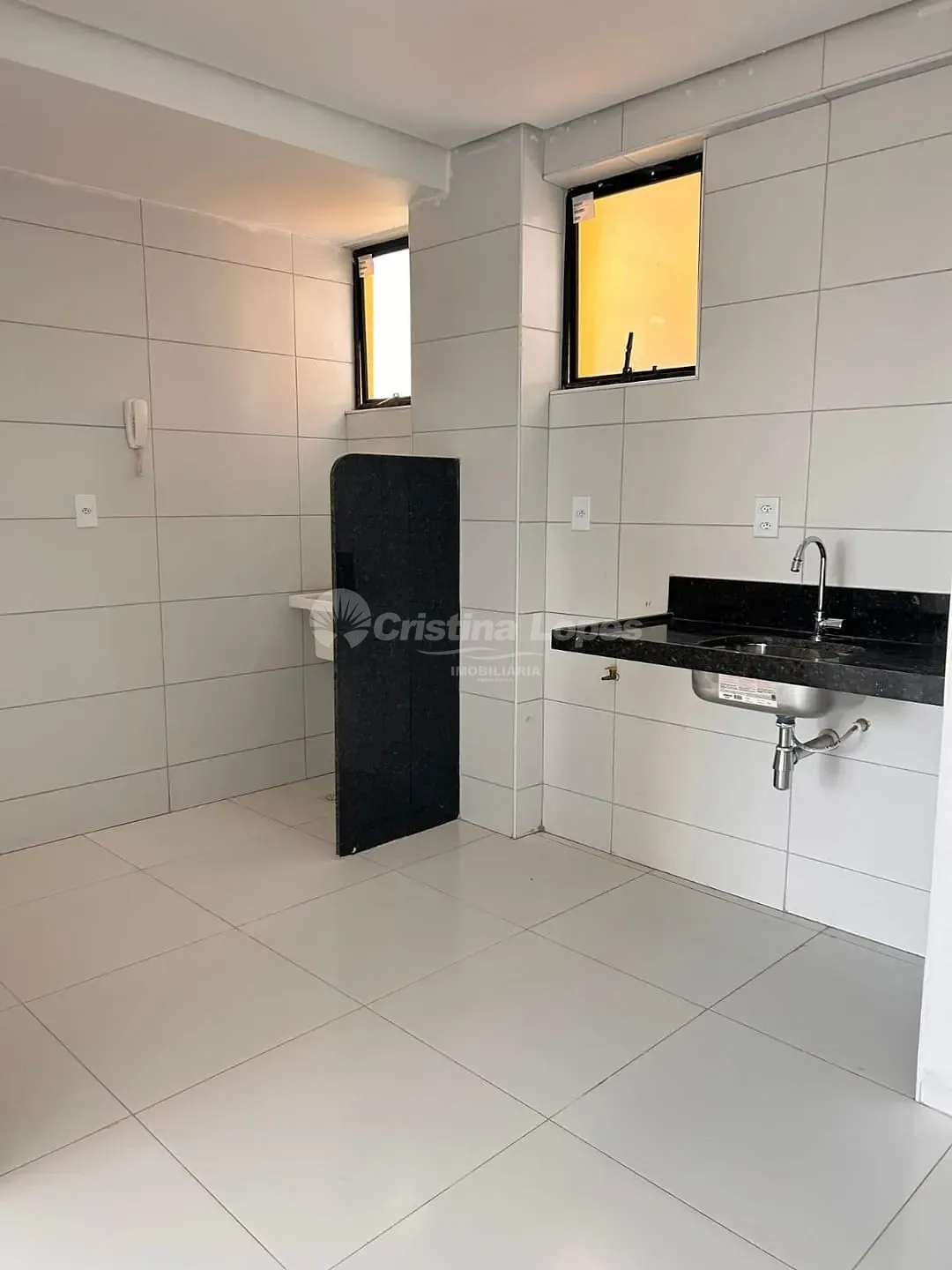 Apartamento, 3 quartos, 66 m² - Foto 2