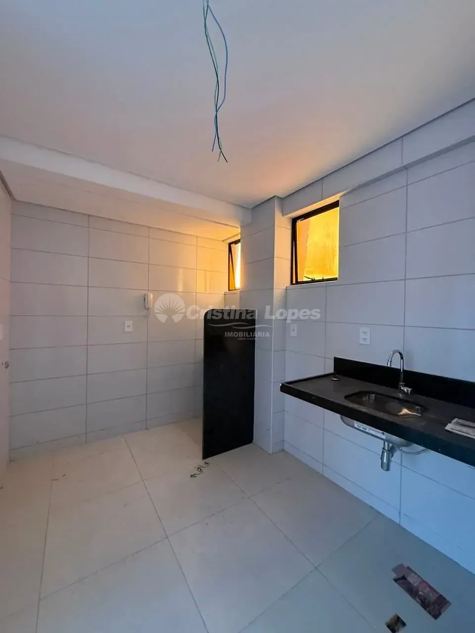 Apartamento, 3 quartos, 66 m² - Foto 3