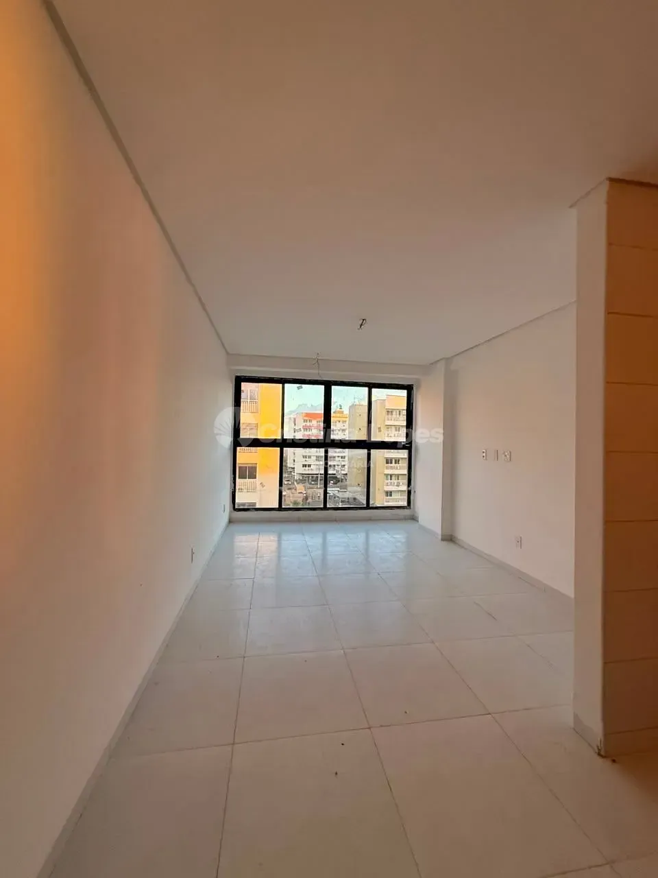 Apartamento, 3 quartos, 66 m² - Foto 1