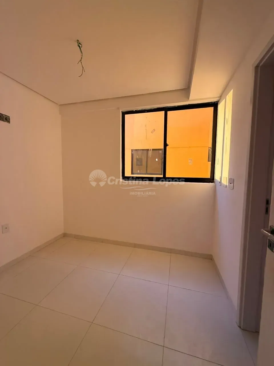 Apartamento, 3 quartos, 66 m² - Foto 5