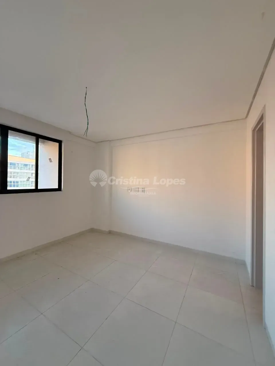 Apartamento, 3 quartos, 66 m² - Foto 6
