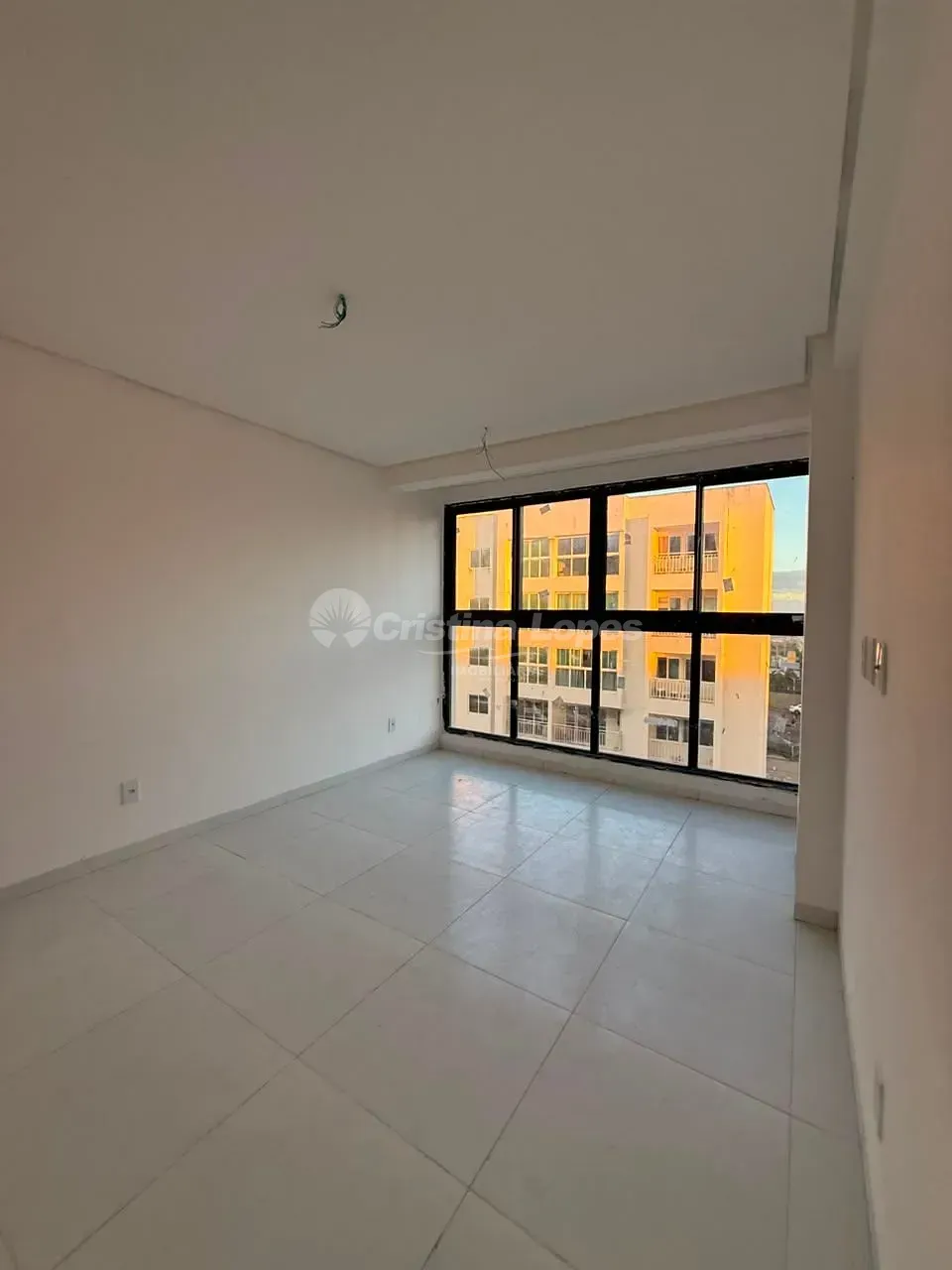Apartamento, 3 quartos, 66 m² - Foto 2