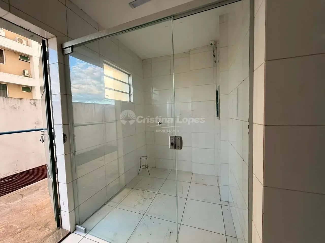 Apartamento, 3 quartos, 66 m² - Foto 7