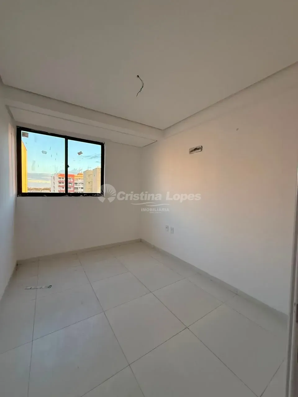 Apartamento, 3 quartos, 66 m² - Foto 4