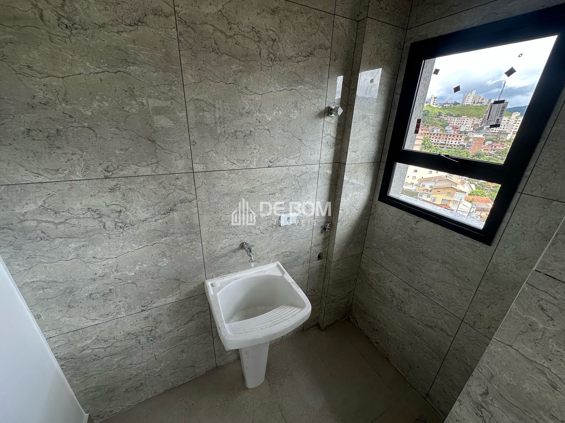 Apartamento, 2 quartos, 70 m² - Foto 21