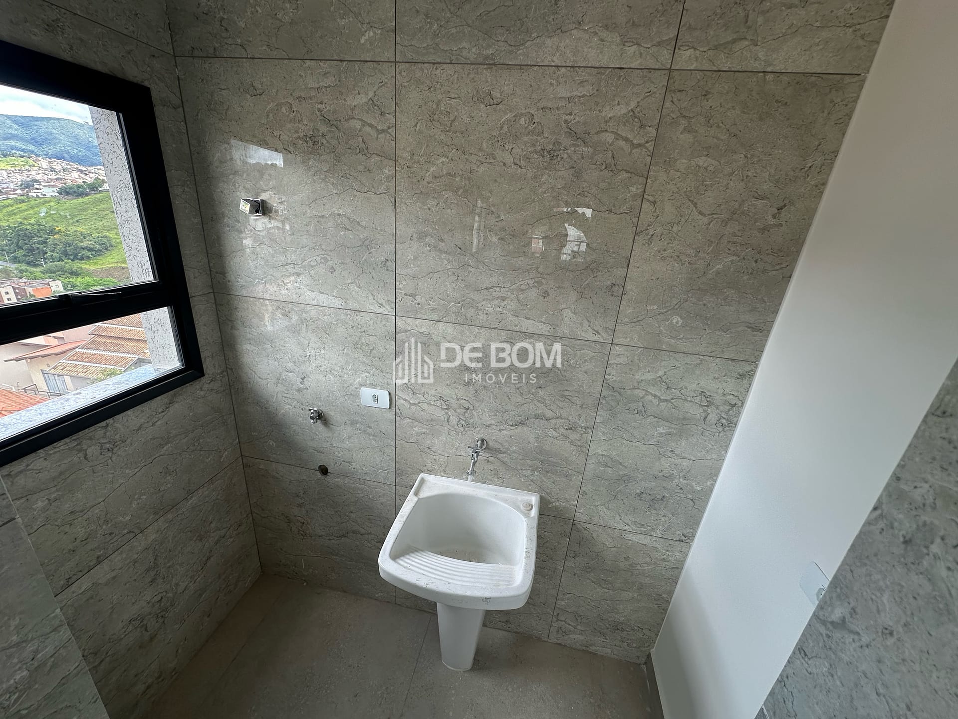 Apartamento, 2 quartos, 70 m² - Foto 22