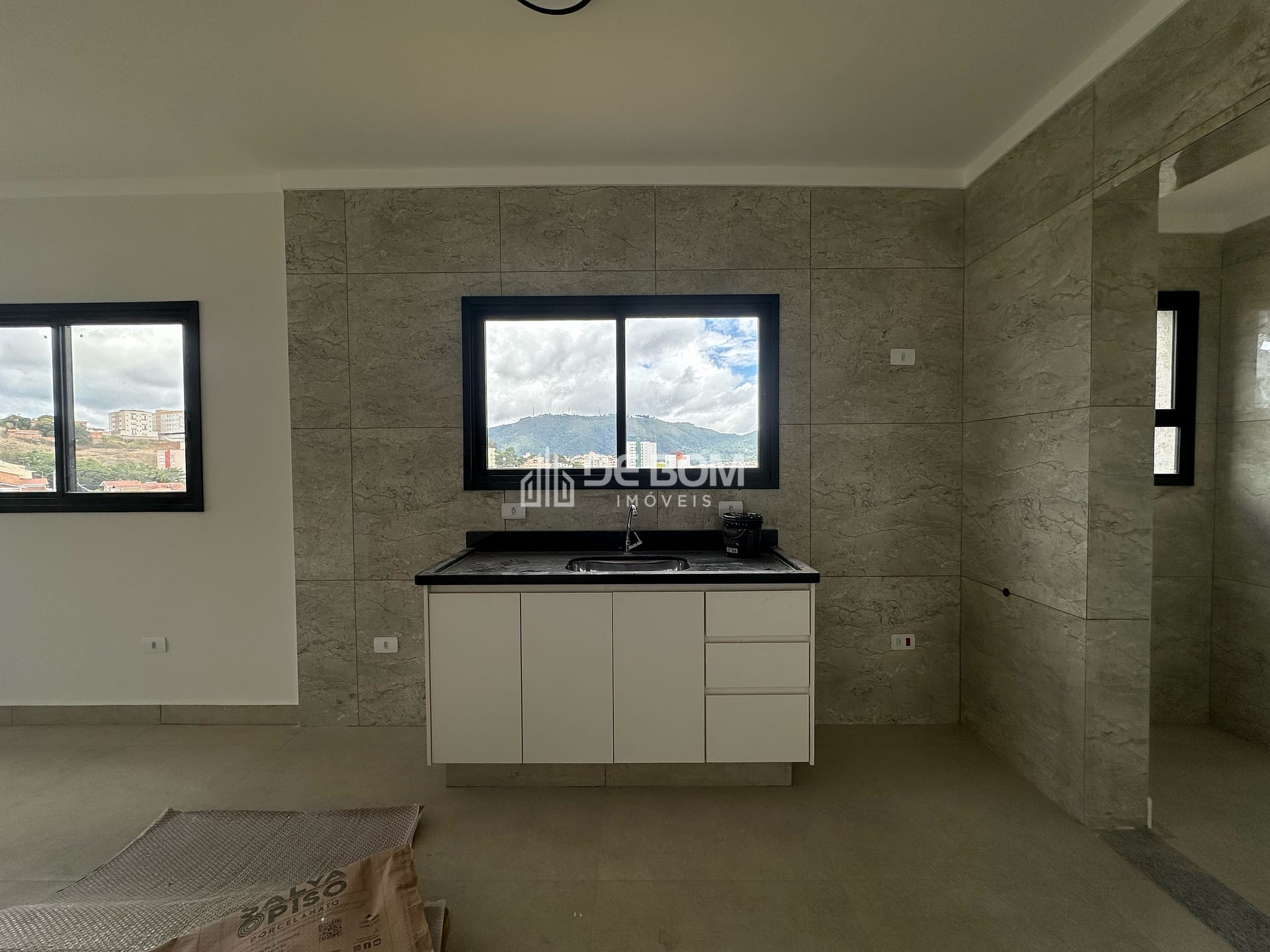 Apartamento, 2 quartos, 70 m² - Foto 7